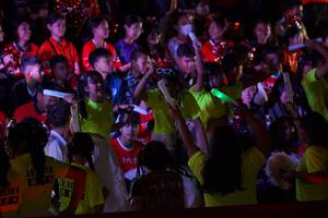 BIB: 
                            <button type="button" onclick="openModal(24302210)" class="btn btn-primary btn-sm float-right btn-popup" data-toggle="modal" data-target=".modal-high-quality">
                        <i class="fas fa-shopping-cart"></i> Add to Cart
                    </button>
                                            <button type="button" onclick="isThisMe(24302210, true)" class="btn btn-success btn-sm float-right btn-popup btn-isme hidden" data-toggle="tooltip" data-placement="bottom" title="นี่คือรูปของคุณใช่ไหม คลิกที่นี่เพื่อเอาเข้าอัลบั้ม">
                        <i class="fas fa-plus"></i> Add to album
                    </button>
                    <button type="button" onclick="isThisMe(24302210, false)" class="btn btn-warning btn-sm float-right btn-popup btn-isnotme hidden">
                        <i class="fas fa-ban"></i> Remove from album
                    </button>